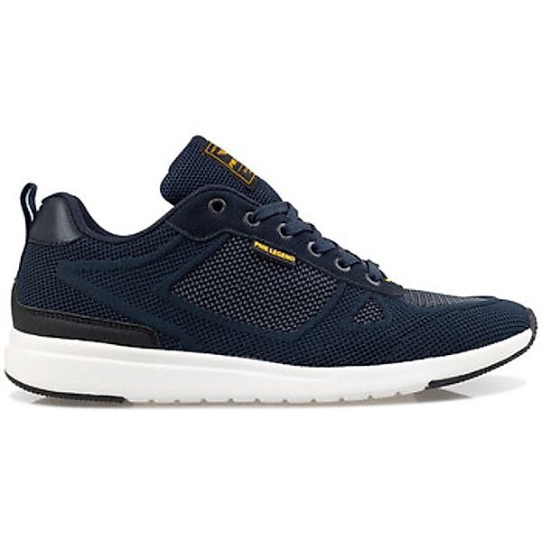 Pme Legend  Sneaker Dornierer günstig online kaufen