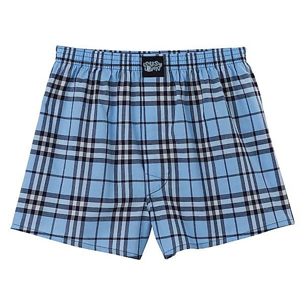 Lousy Livin Boxershorts Lousy Livin Boxershorts günstig online kaufen