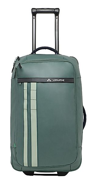 VAUDE Weichgepäck-Trolley Takutea 65 Trolley, 2 günstig online kaufen