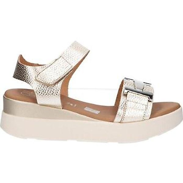 Oh My Sandals  Sandalen 5962-DO135 günstig online kaufen