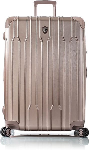 Heys Hartschalen-Trolley Xtrak, in verschiedenen Farben günstig online kaufen