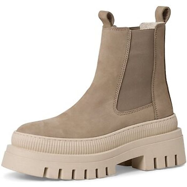 Tamaris  Stiefel Stiefeletten Women Boots 1-25494-41-341 günstig online kaufen