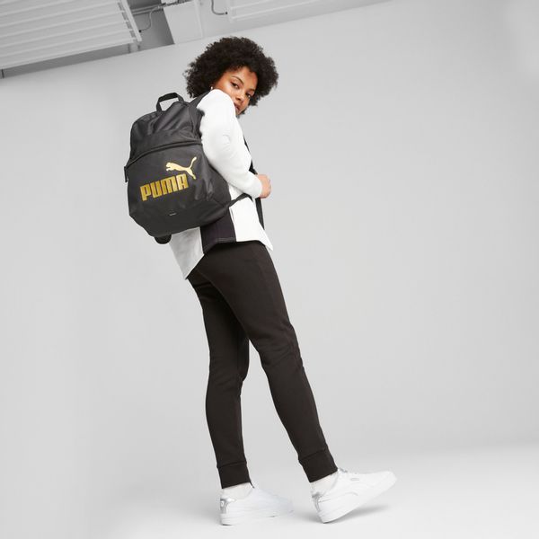 PUMA Rucksack PHASE BACKPACK günstig online kaufen