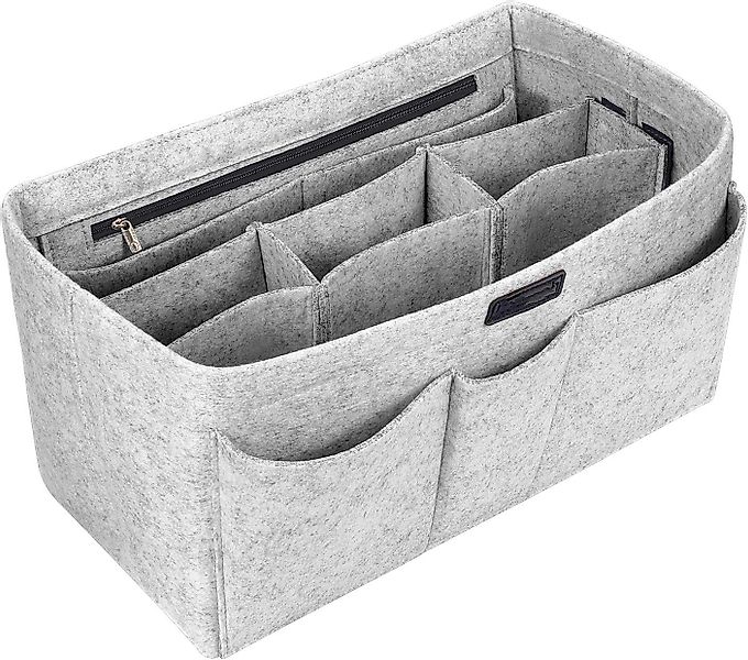 Coonoor Handtasche Handtaschen Organizer Taschenorganizer mit günstig online kaufen