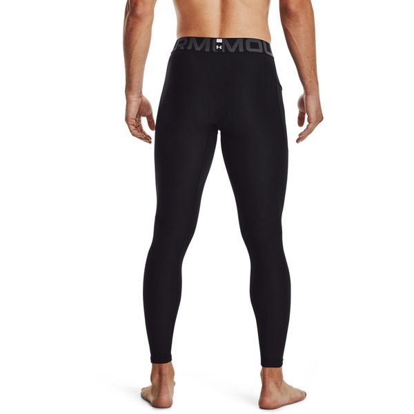 Under Armour® Lauftights UNDER ARMOUR LEGGINGS günstig online kaufen