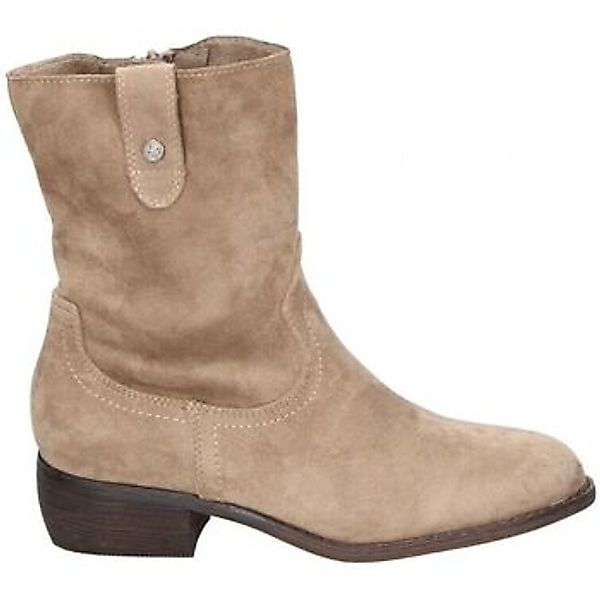 Buonarotti  Stiefeletten 2A-1496 günstig online kaufen