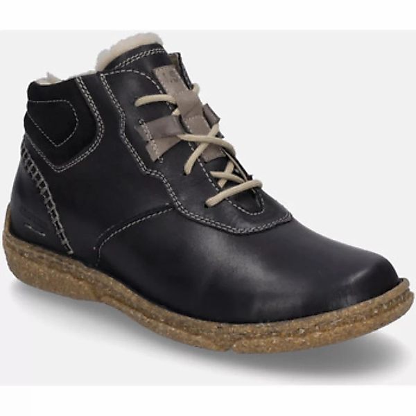 Josef Seibel  Stiefel Neele 62, schwarz günstig online kaufen