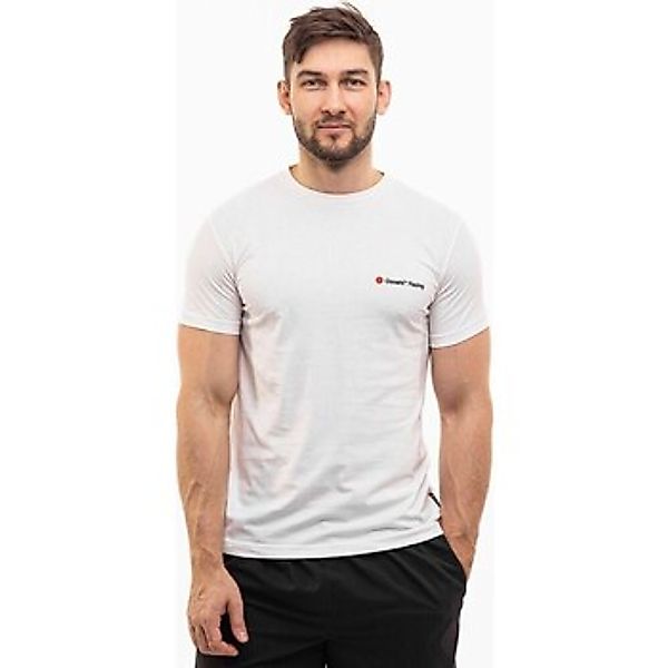 Ozoshi  T-Shirt K15827 günstig online kaufen