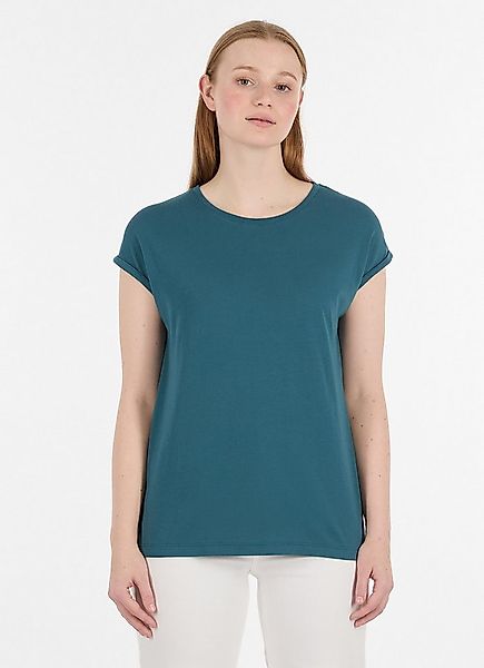 Ragwear T-Shirt DIONA günstig online kaufen