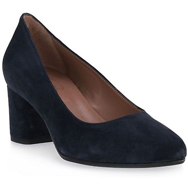 Confort  Pumps NUTELLA CAMOSCIO günstig online kaufen