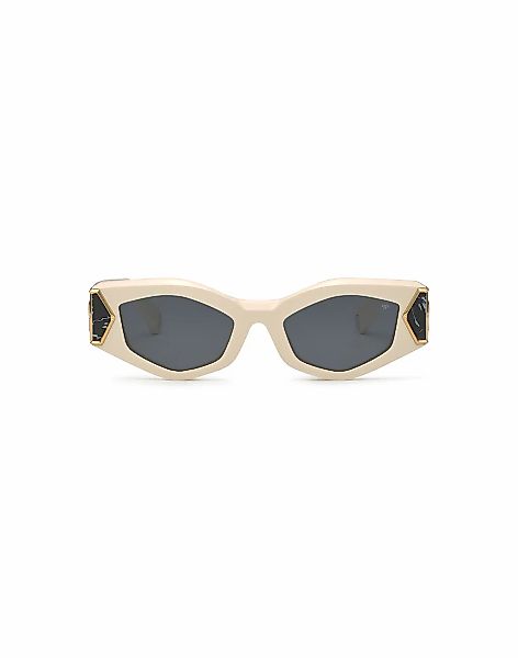 PHILIPP PLEIN Sonnenbrille "Starlight" günstig online kaufen