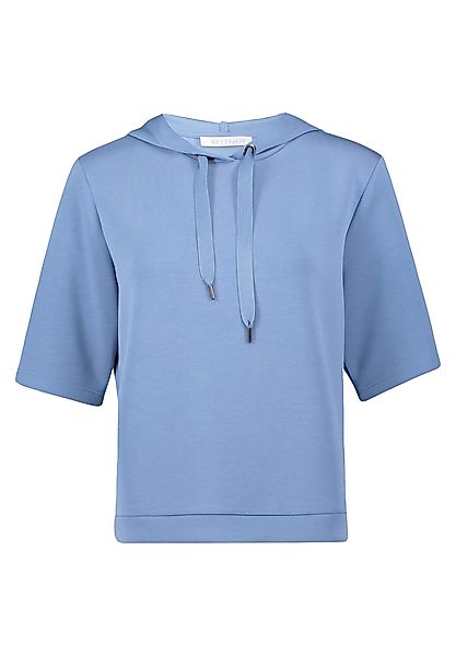 Betty&Co Sweatshirt günstig online kaufen