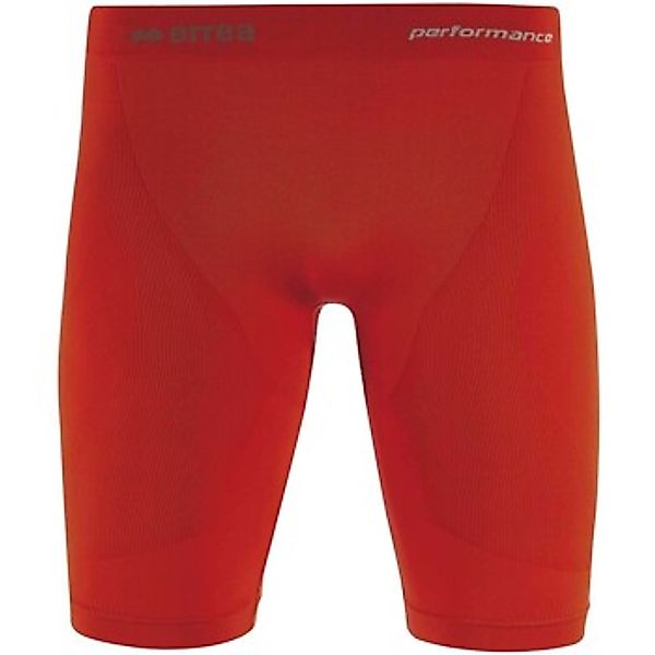 Errea  Shorts Denis Bermuda Ad günstig online kaufen