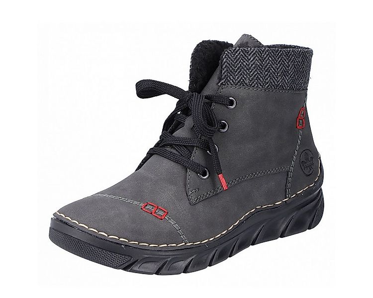 Rieker Stiefelette günstig online kaufen