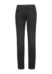 s.Oliver 5-Pocket-Jeans BETSY mit Stretch günstig online kaufen