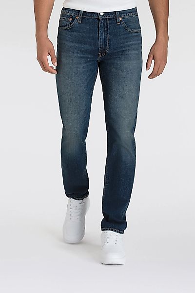Levis Slim-fit-Jeans "511 SLIM" mit Stretch günstig online kaufen