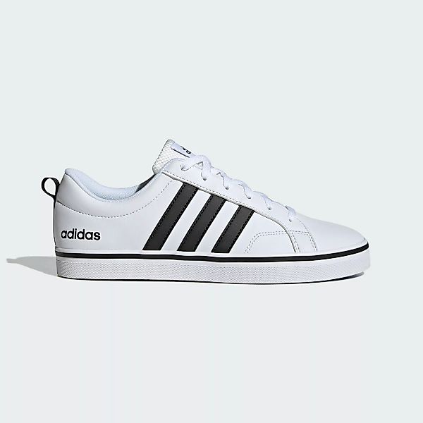 adidas Sportswear Sneaker "VS PACE 2.0" günstig online kaufen