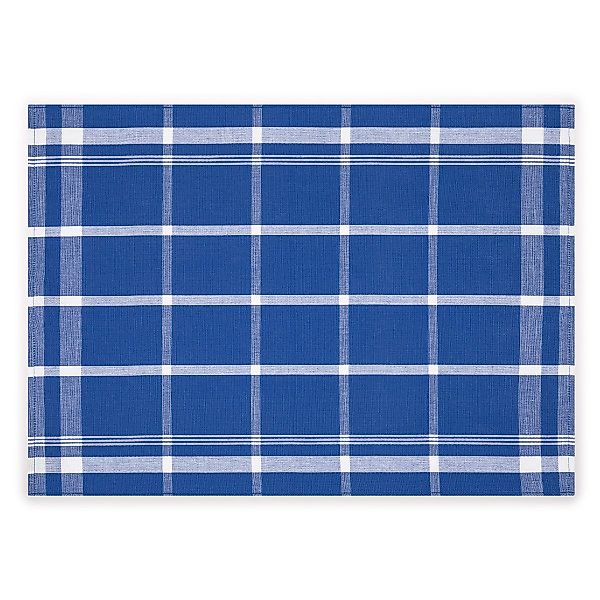 ROSS Geschirrtuch Exclusiv, (Spar-Set, 10-tlg., 10 günstig online kaufen