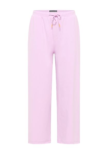 Elbsand Stoffhose günstig online kaufen