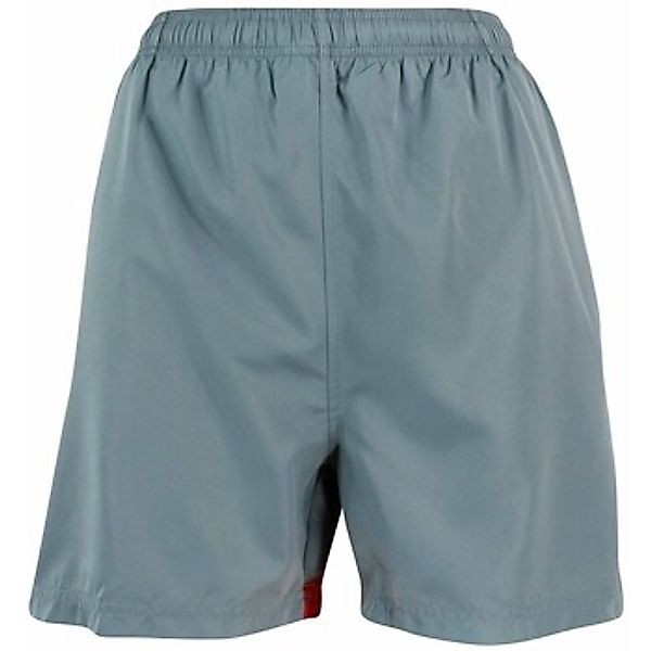 Reebok Sport  Shorts ABME7035084 günstig online kaufen