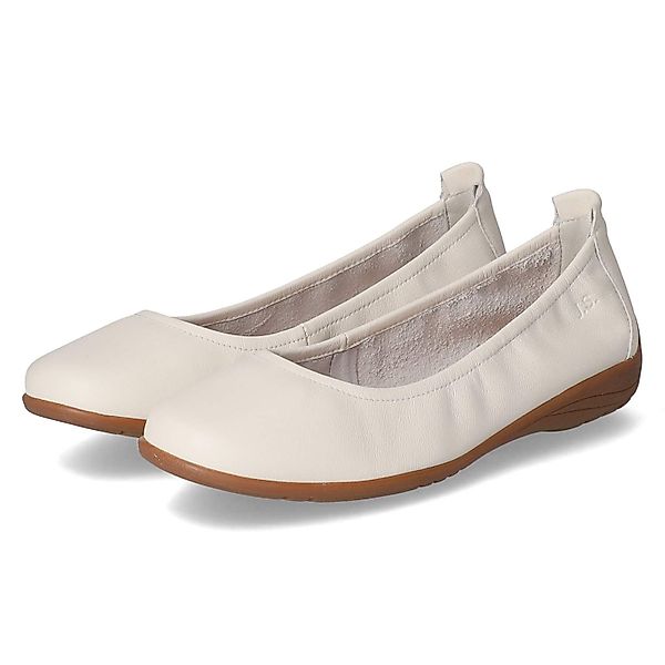 Josef Seibel Ballerinas FENJA 01 Ballerina günstig online kaufen