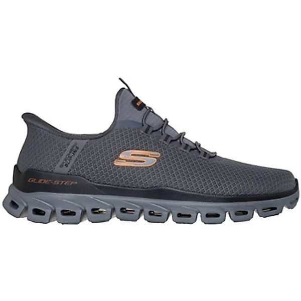 Skechers 233010 CCOR Schnürschuh günstig online kaufen
