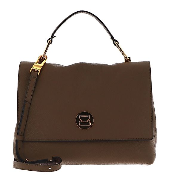 COCCINELLE Handtasche Liya günstig online kaufen