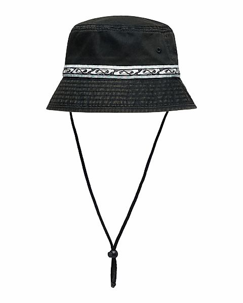 Quiksilver Wendehut "Take Us Back" günstig online kaufen