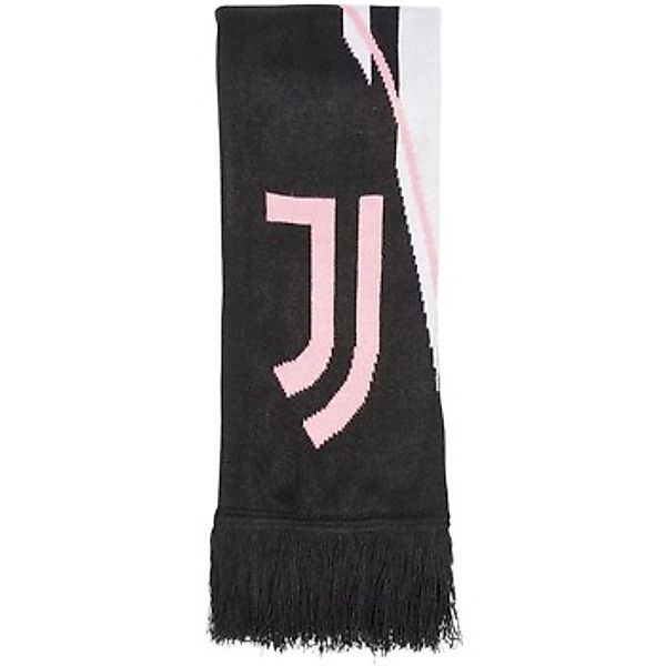 adidas  Schal Juve H Scarf günstig online kaufen