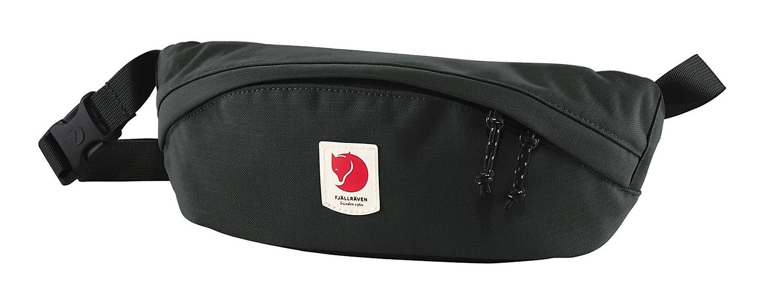 Fjällräven Gürteltasche Ulvö Hip Pack günstig online kaufen
