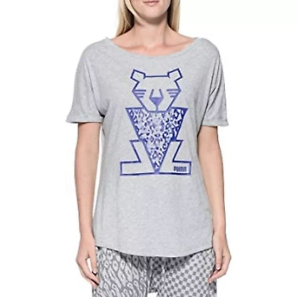 Puma  T-Shirt 565607 günstig online kaufen