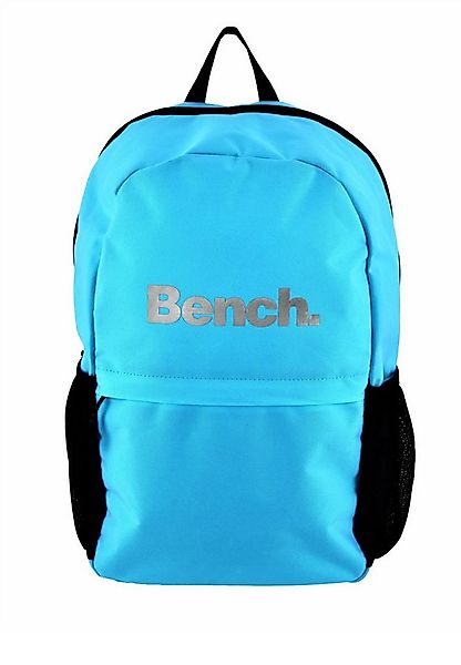 Bench. Rucksack Rucksack Freizeitrucksack POLARIS BRITE mit (1-tlg) günstig online kaufen
