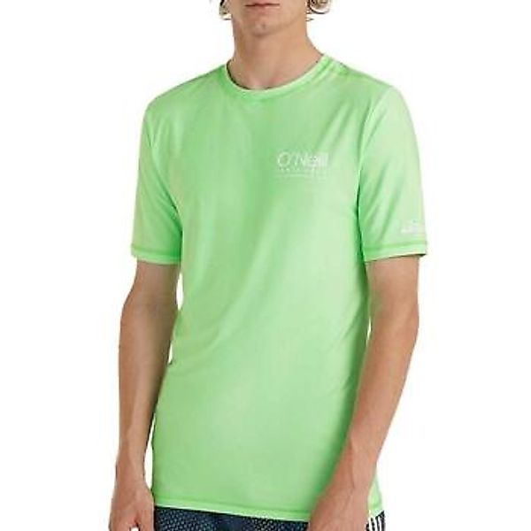 O'neill  T-Shirt 2800122-16043 günstig online kaufen
