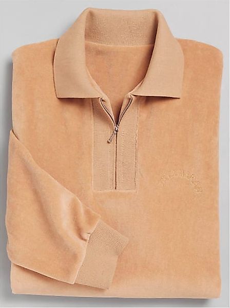 Catamaran Sweatshirt günstig online kaufen