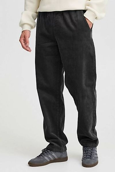 TheJoggConcept Chinohose JCMMDARIO PANTS - modische Hose günstig online kaufen