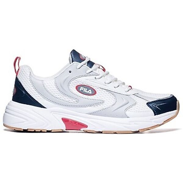 Fila  Sneaker Kreatix günstig online kaufen
