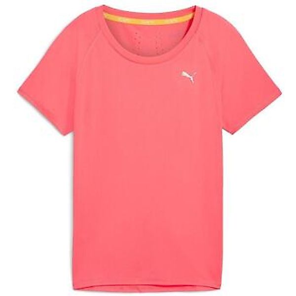 Puma  T-Shirt 524961-16 günstig online kaufen