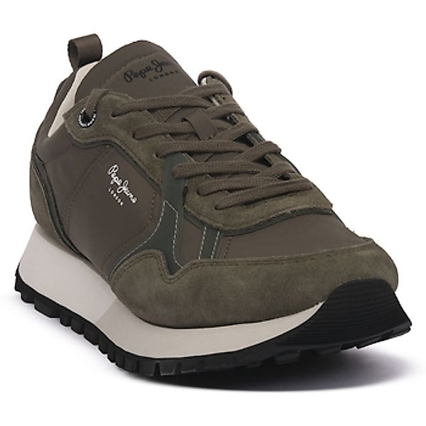 Pepe jeans  Sneaker 765 ARI SOFT M günstig online kaufen