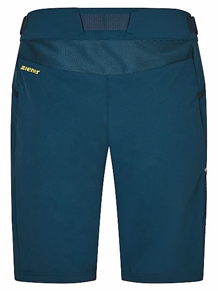 Ziener Radhose "NEXITA" günstig online kaufen