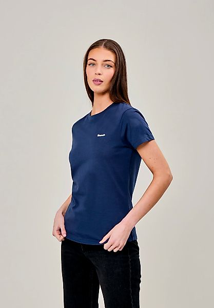 Bench. Rundhalsshirt ALCYONE günstig online kaufen
