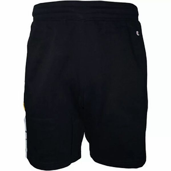 Champion  Shorts 217193 günstig online kaufen