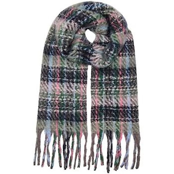 Only  Schal ONLADRIANE LIFE CHECK SOFT SCARF CC 15350141 günstig online kaufen