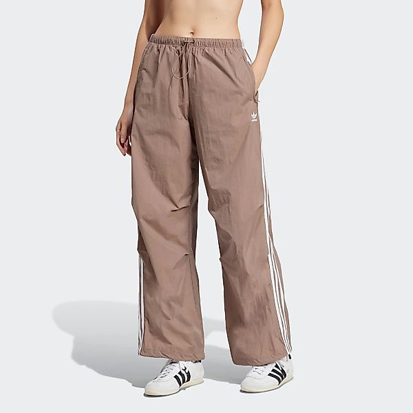 adidas Originals Sporthose "3 S PARA PANT", (1 tlg.) günstig online kaufen