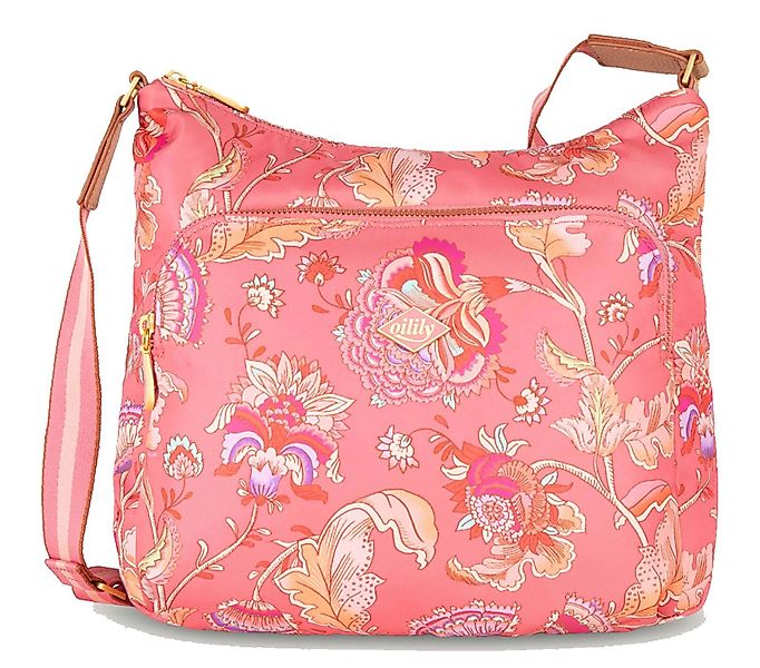 Oilily Umhängetasche Maud günstig online kaufen