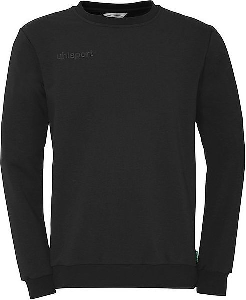 uhlsport Rundhalspullover Sweatshirt günstig online kaufen