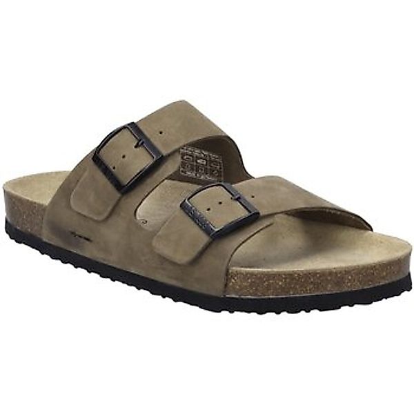 Josef Seibel  Clogs Offene Josef 01 14301356/615 günstig online kaufen