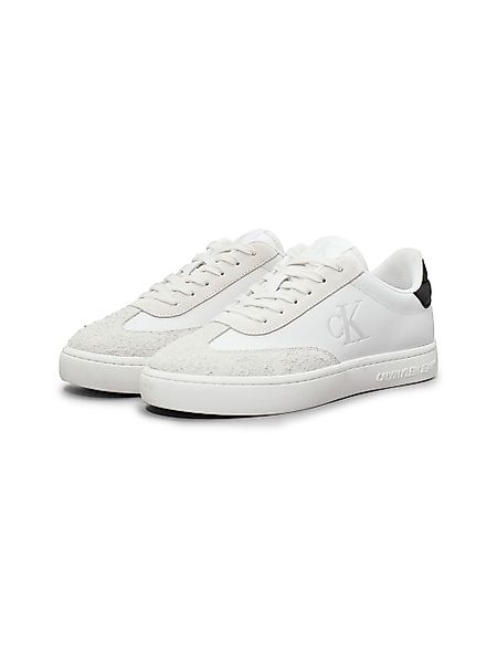 Calvin Klein Jeans CLASSIC CUPSOLE LOW günstig online kaufen