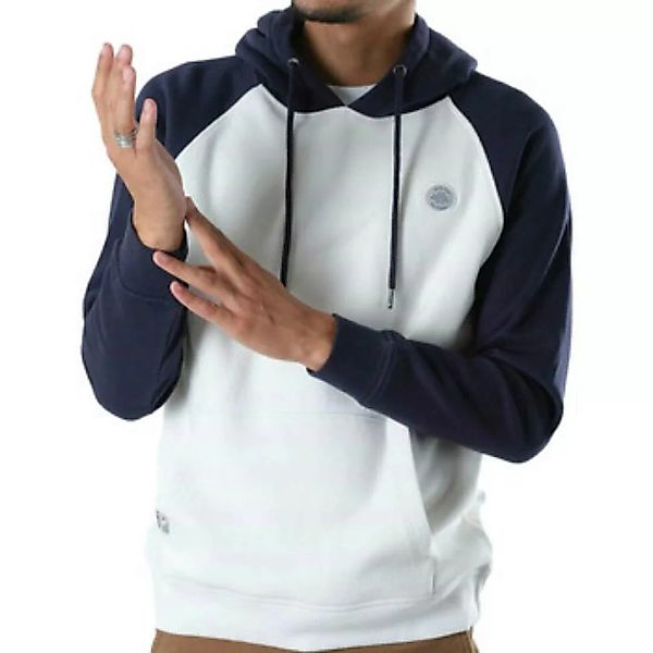 Deeluxe  Sweatshirt 02V521M günstig online kaufen