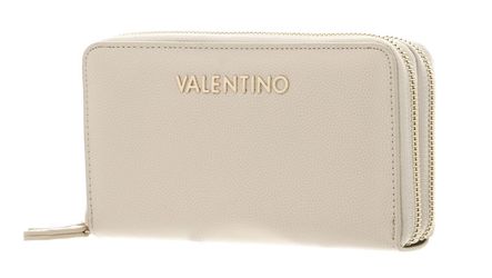 VALENTINO BAGS Geldbörse Divina günstig online kaufen