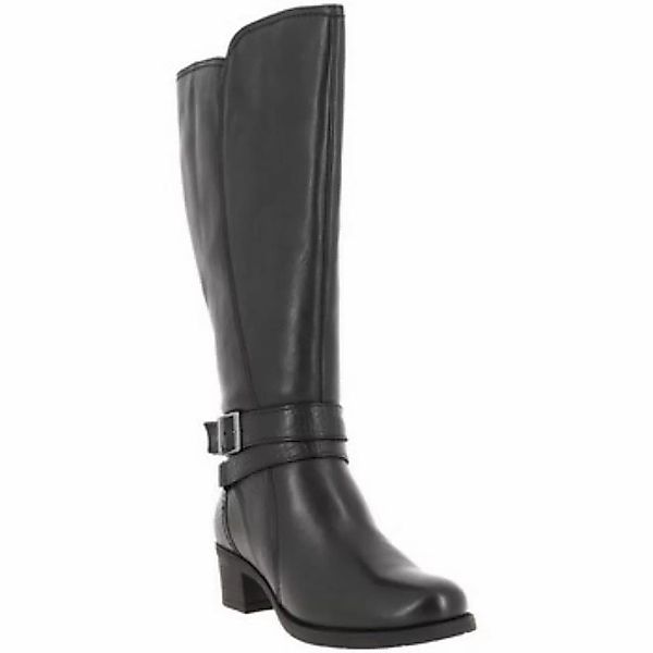 Arima  Stiefel - günstig online kaufen